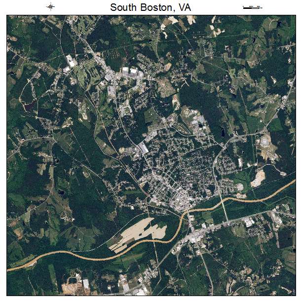 [http://www.landsat.com/town-aerial-map/virginia/south-boston-va-5173712.jpg|https://tse3.mm.bing.net/th/id/OIP.gy5hjTuo5H8iuMwiUe2ewgHaHa?w=161&h=180&c=7&r=0&o=5&pid=1.7<!imgt