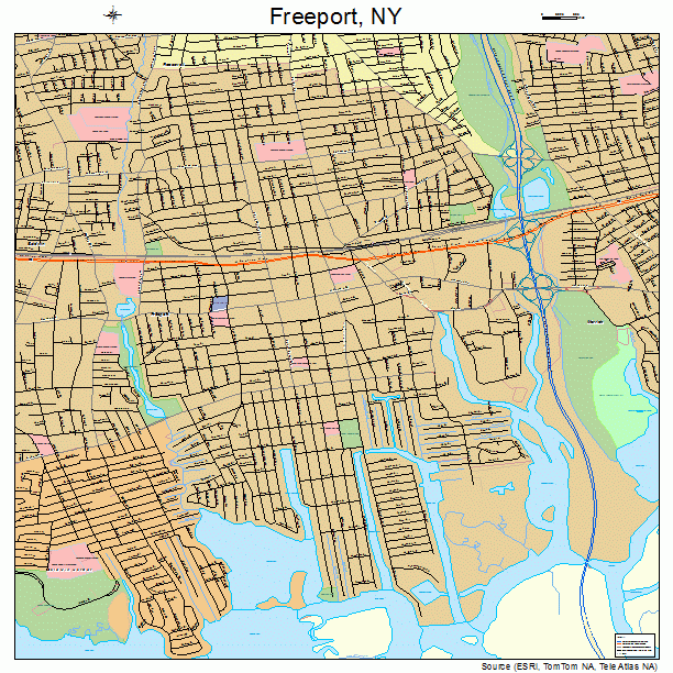 https://www.landsat.com/street-map/new-york/freeport-ny-3627485.gif